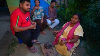 आज घर पर बन रहा है शादी वाला खाना