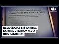 Quadrilha do pix: bandidos assaltam casas em bairros nobres  26/04/2023 08:48:40