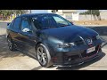 احسن seat toledo شفت دخلات لمغرب ديزاكتيفينا ليها EGR او débitmètre او زدناها في الخيل 🐎💯👌