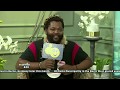 Sjava Plays “Never Have I Ever”