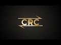 crc intro 1