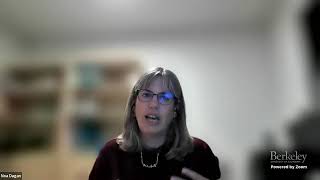 Predictive Modeling in Healthcare – Special Considerations
