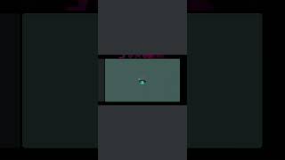 Waking up sleeping people in Discord VC #discord #shorts