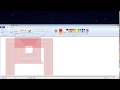 Advanced Python Programming - GUI Automation with PyAutoGUI (In Hindi) |#1