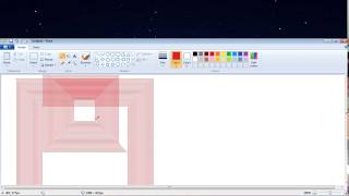 Advanced Python Programming - GUI Automation with PyAutoGUI (In Hindi) |#1
