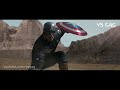 Iron Man vs Captain America vs Spiderman (Part 13)