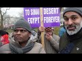 british muslims unashamedly defend child grooming pedo cult islam arul velusamy speakers corner