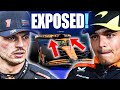 McLaren In MASSIVE Trouble For ILLEGAL Modifications In Baku!