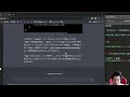 【chatgpt】新しいunityの学習方法　エラー修正 コードの理解 実装