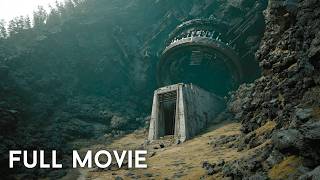 👉 A Movie So Shocking It Was Banned in Several Countries! Watch Now! Sci-Fi, Thriller | Full Movies