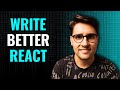 React JS HTTP Requests, Code Splitting, and Styling with Sloba
