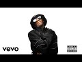 Benzoo ft. Officxl Rsa - Vrrr Phaa (Official Audio)