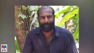 ഹരിദാസിനെ വധിക്കാന്‍ നേരത്തെയും ശ്രമം; തിരഞ്ഞ് പോയെന്ന് രണ്ടാംപ്രതിയുടെ മൊഴി|Haridasan|Murder