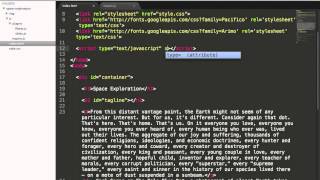 Build Podcast 013 RequireJS