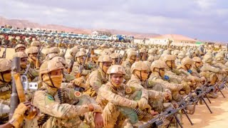 DAAWO: Puntland Marke Daacish ka Soo Adkaato\