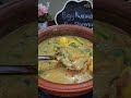 Egg Kurma By Sheena