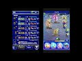 ffrk jp dff event yshtola terra u0026 shantotto a 218