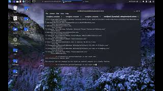 HackTheBox Return Walkthrough
