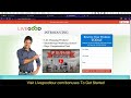 livegood review honest overview exclusive bonuses watch before joining