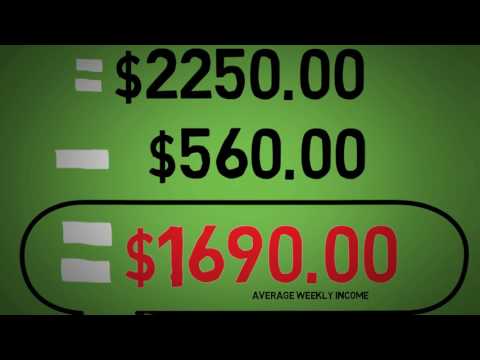 How much money do insurance agents make selling Final Expense? How much money do insurance agents make selling Final Expense?