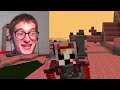 eskİ konsey Üyesİ raxxan gerİ dÖndÜ 😳 *arkamızda* minecraft