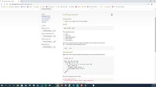 Introduction to Ruby RSpec Gem