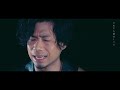 それでも 吉田山田【music video】