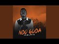 Ndo Guda (feat. Ras Canly)