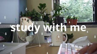 #3 Pilot Study | My PhD Dissertation Journey