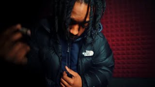 Savv Beazly - Loot It (Official Music Video) Shot By @Prod.Essentixl