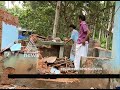 blade mafia attack against family in narikkuni kozhikkode fir 25 mar 2018