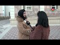 ntv xəbər 25.01.2023