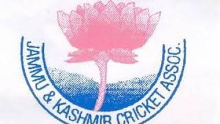 Jammu kashmir going to have its own ipl team