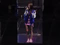 4k60p 220928 경희대 축제 itzy 유나 nobody like you 직캠