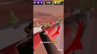 Why Did I Get Banned Rivals Roblox Robloxrivals