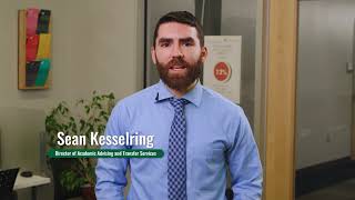 Kishwaukee College - Welcome Video