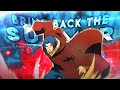 Naruto - Bring Back The Summer [Edit/AMV] | 100K Edit 💙🔥!