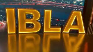 Countdown Begins To 18th Edition Of IBLA 2023: A Sneak-Peak! | CNBC-TV18