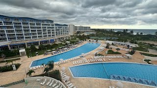 豪王伊麵 Hotel Selectum Family Varadero Resort