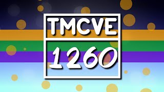 TheMediaClockVideoEditor1260 \