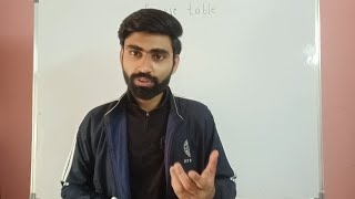 Sparse Table Explained | Must-Know Range Query Technique | Competitive Programming