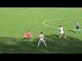 peretonmotei ikporo kennedy ● left winger ● fk radnicki belgrade highlight video