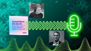 AI on the Battlefield: How Machine Learning Is Saving Lives in Ukraine’s War Zone