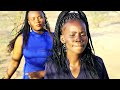 Shuka Baba By Sarah Destiny(Officia Video)