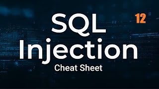 Lab Blind Sql Injection With Conditional Errors | 2025