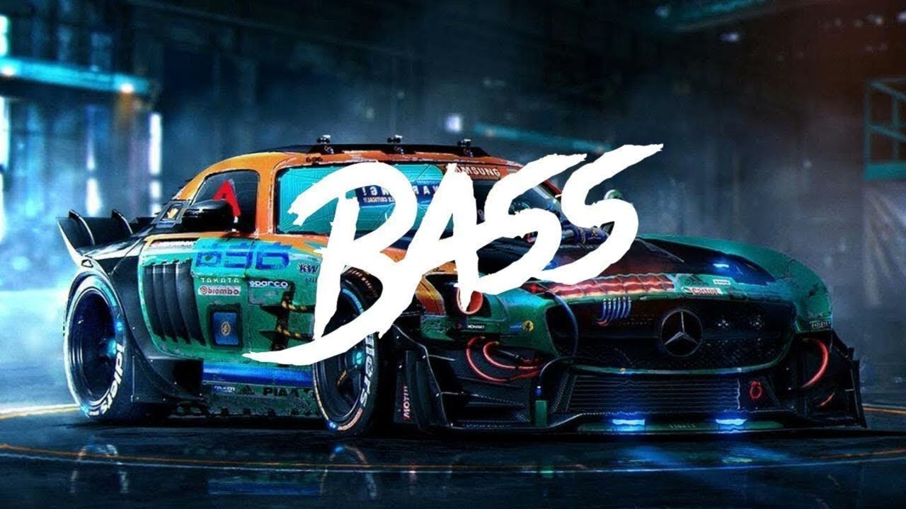 Car bass remix. Крутые машины 2022. Новогодние басс машины. Треки с басом. Крутая музыка 2022.