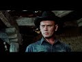 the magnificent seven 1960 4k uhd blu ray review