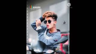 Top 5 Best Ringtones For Boys 2020 | Cool Boys Ringtones 2020 | Bad Boys Ringtones | Top 5 Best