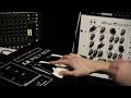 eml polybox quick test w analogue solutions telemark