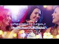 neruppu koothadikkudhu song with lyrics thulluvadho ilamai yuvan dhanush selvaragavan